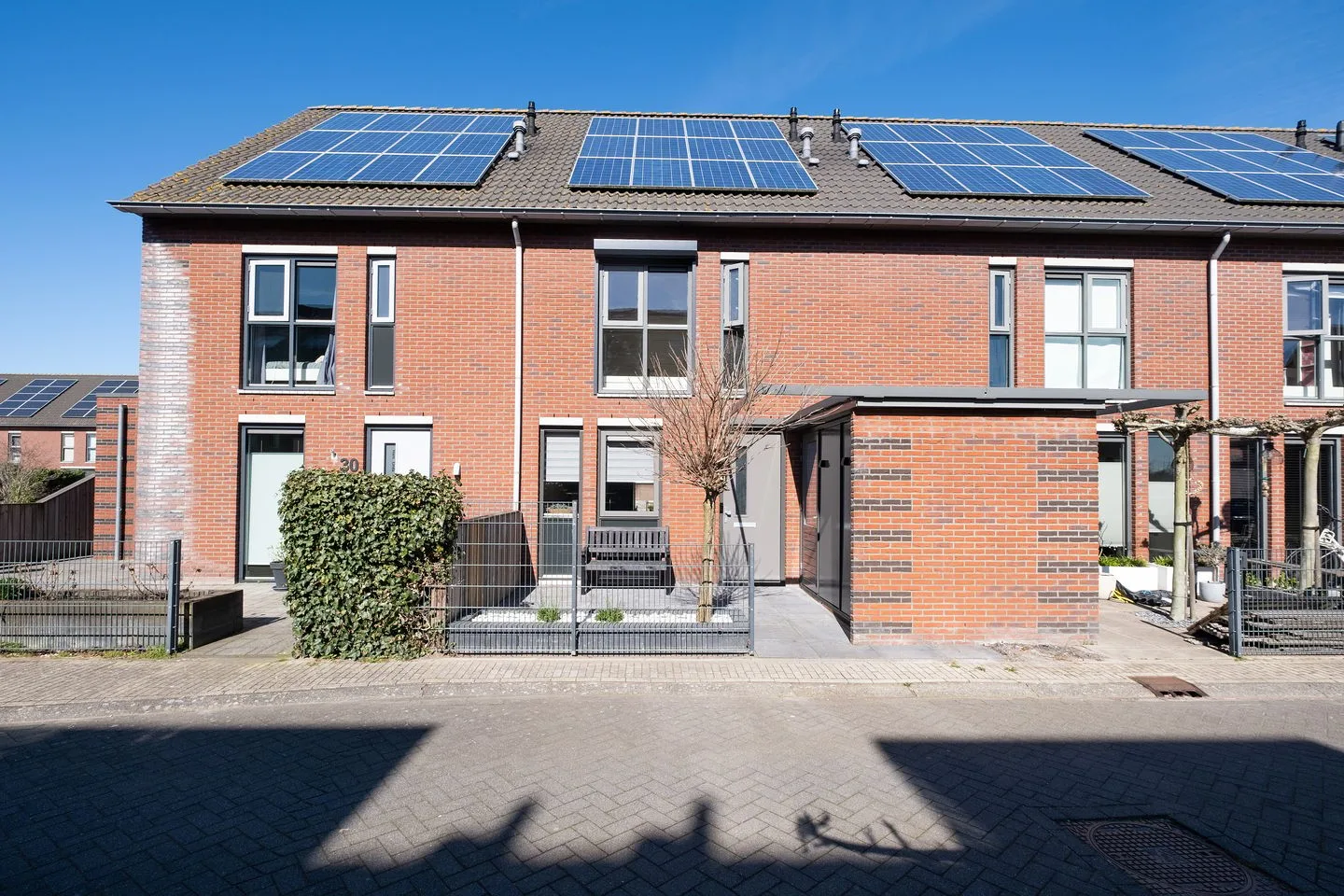 Eiland van Maui 31 Heerhugowaard thumbnail 32