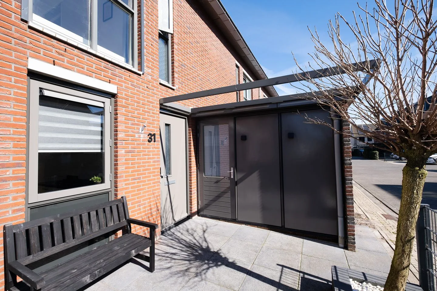 Eiland van Maui 31 Heerhugowaard thumbnail 33