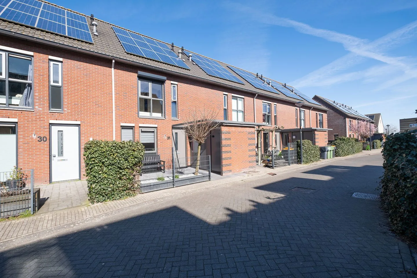Eiland van Maui 31 Heerhugowaard thumbnail 34