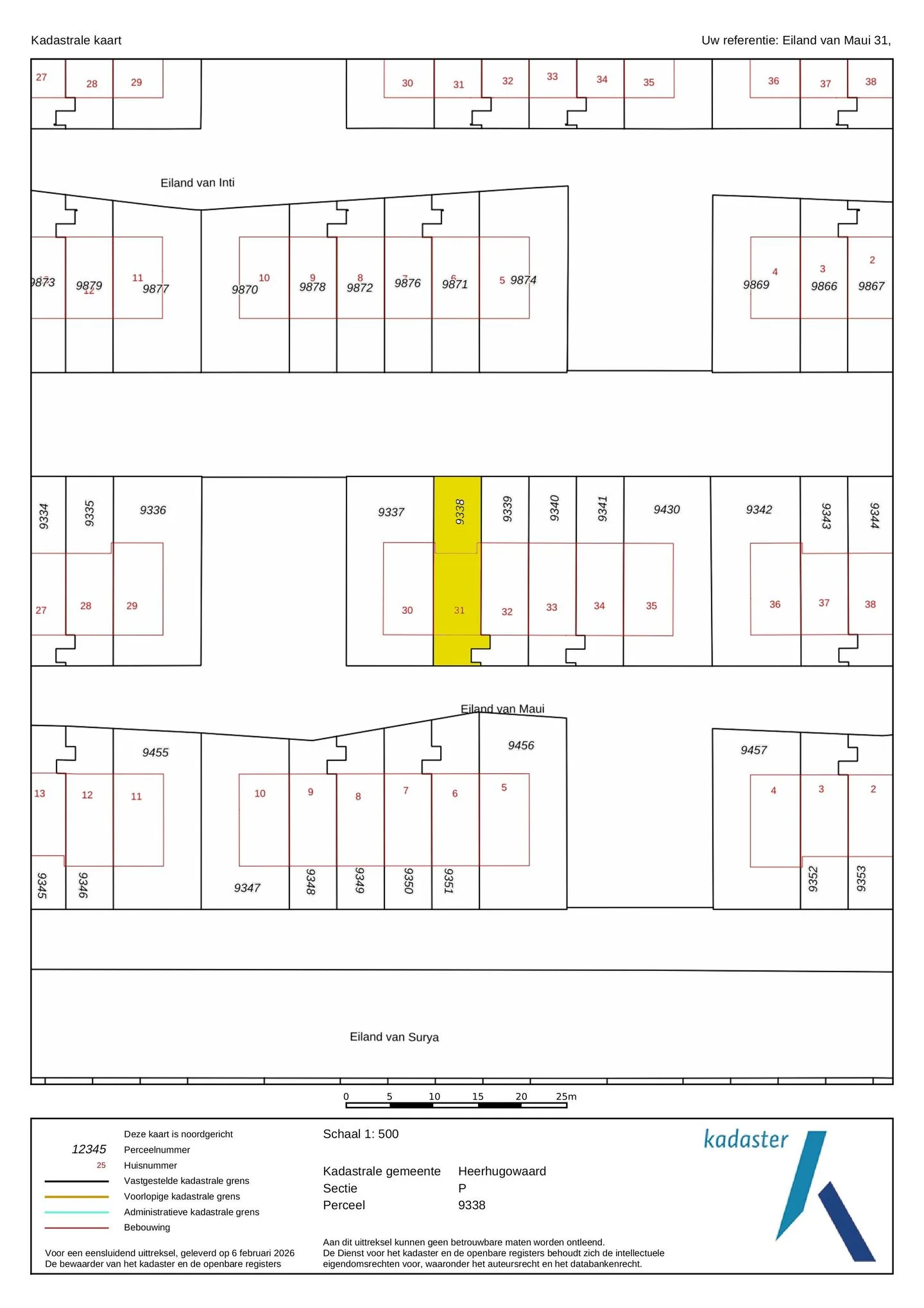 Eiland van Maui 31 Heerhugowaard thumbnail 37