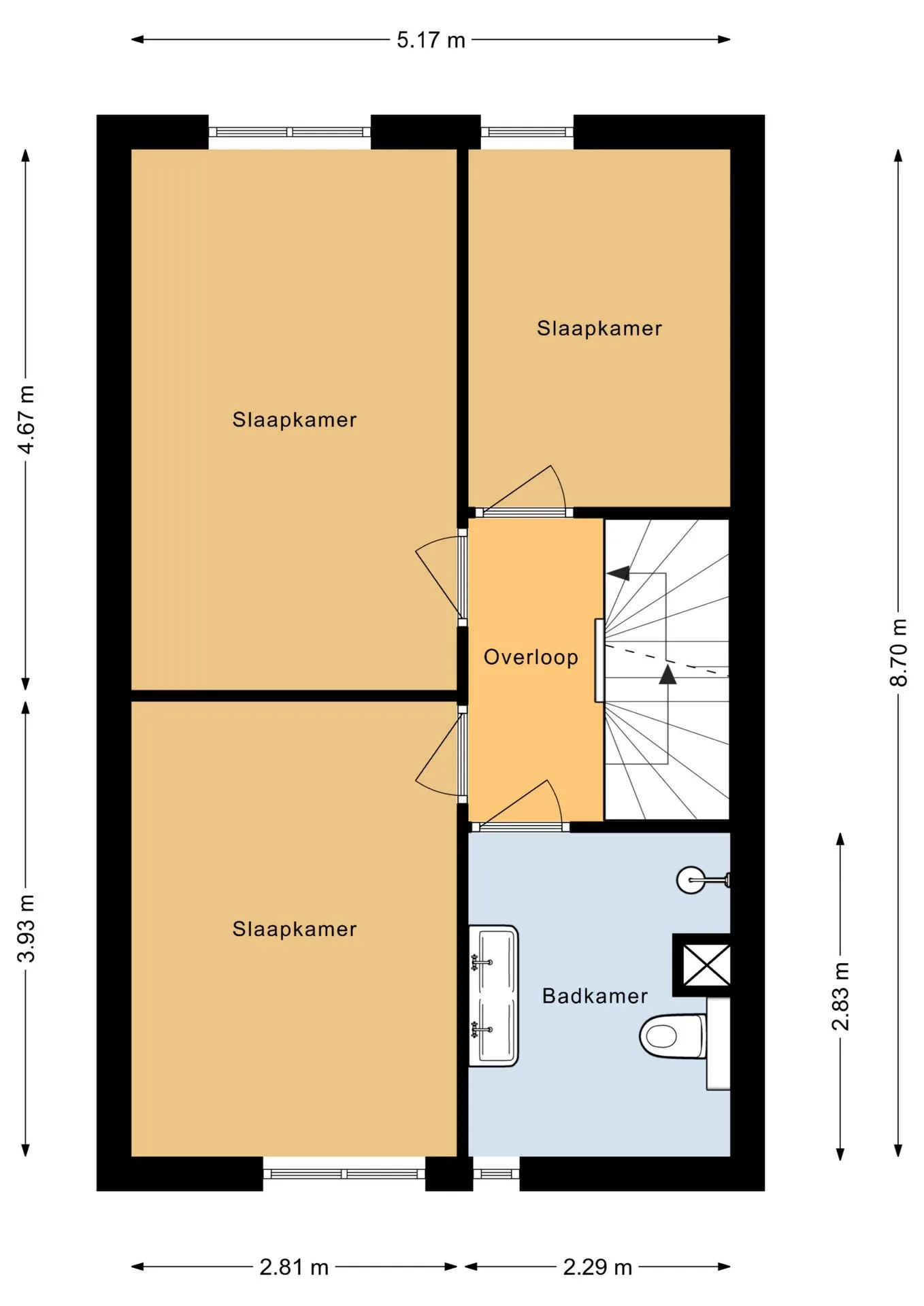 Eiland van Maui 31 Heerhugowaard thumbnail 39