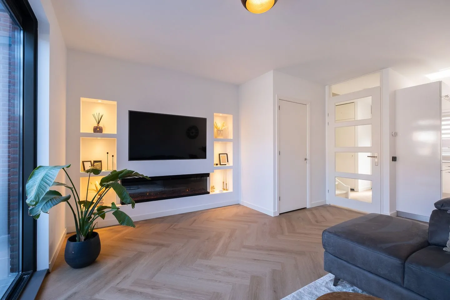 Eiland van Maui 31 Heerhugowaard thumbnail 4