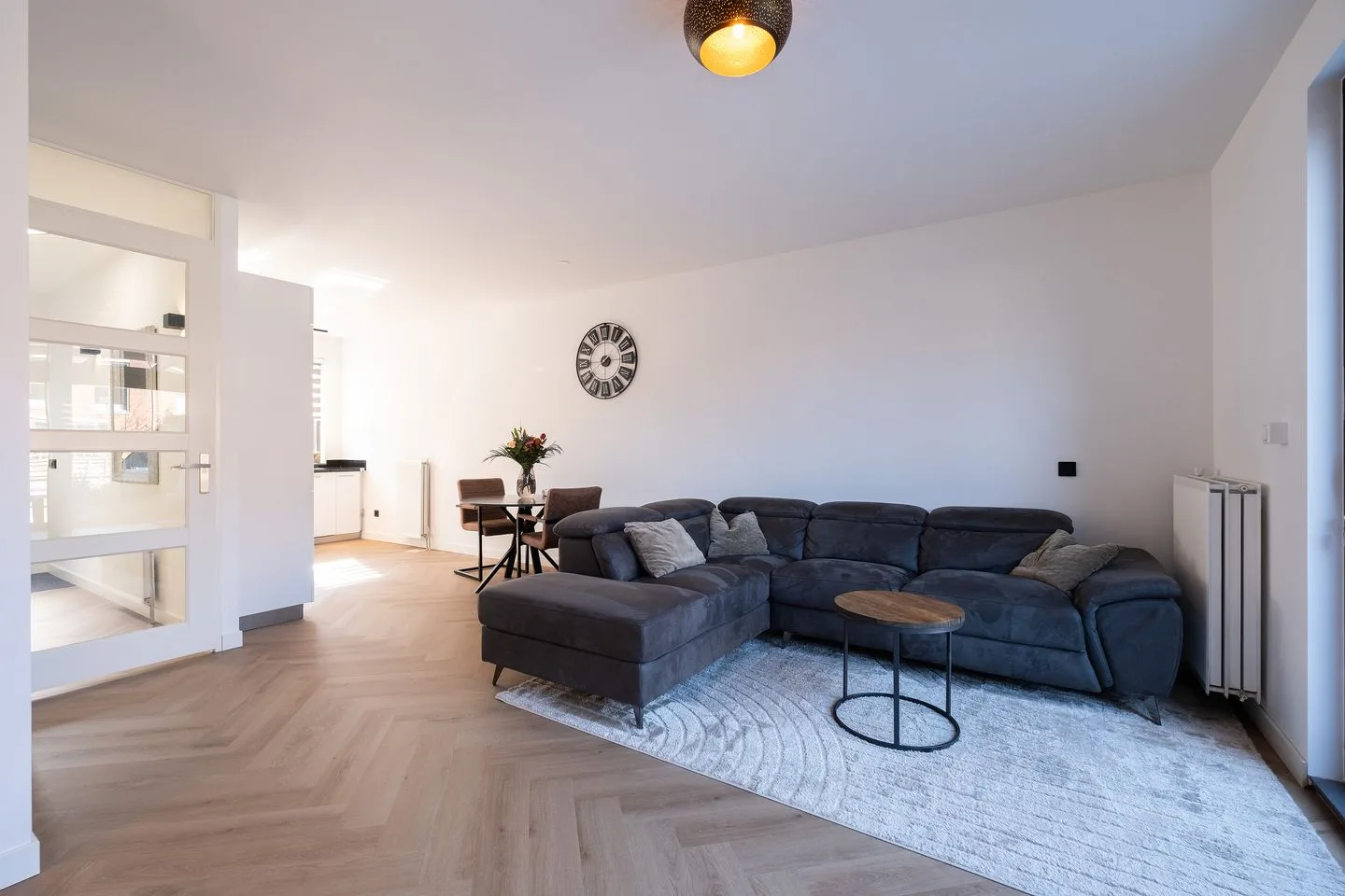 Eiland van Maui 31 Heerhugowaard thumbnail 5