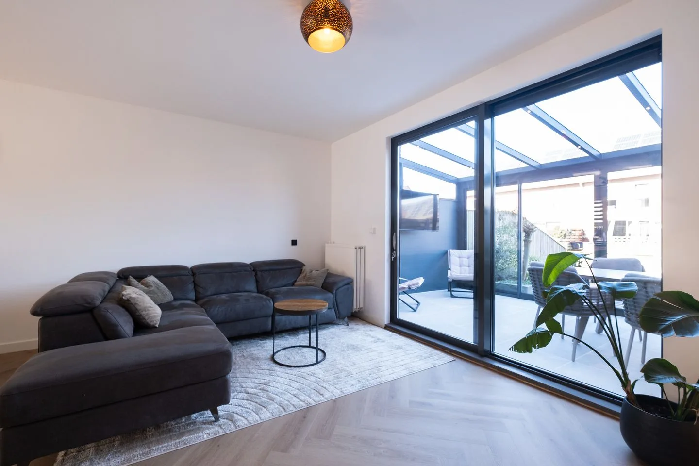 Eiland van Maui 31 Heerhugowaard thumbnail 7