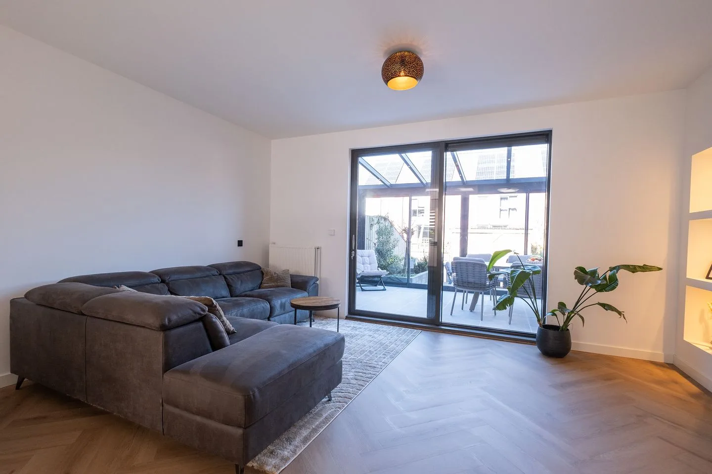 Eiland van Maui 31 Heerhugowaard thumbnail 8