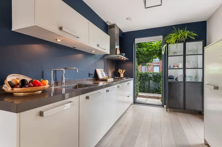Eiland van Maui 36 Heerhugowaard thumbnail 10