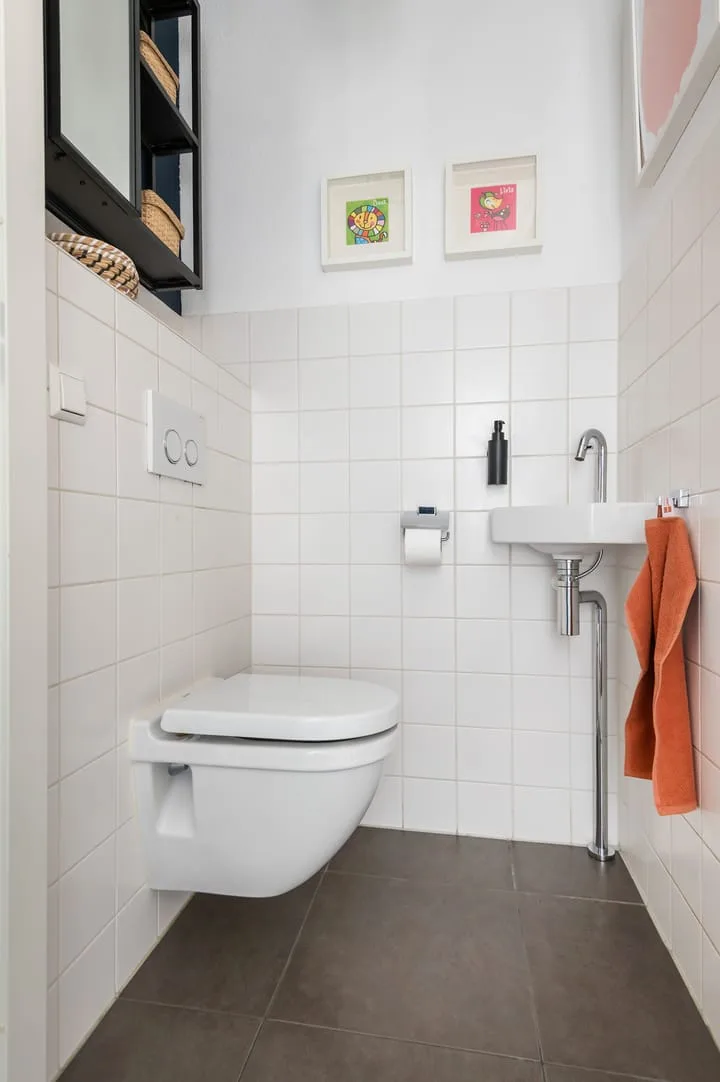 Eiland van Maui 36 Heerhugowaard thumbnail 13