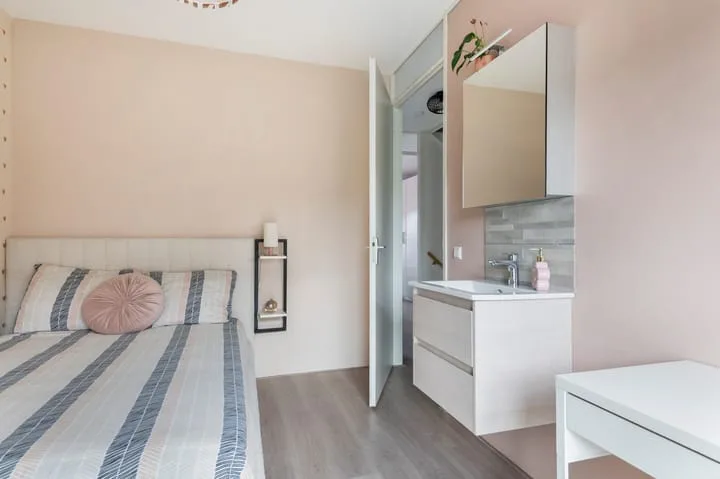 Eiland van Maui 36 Heerhugowaard thumbnail 18