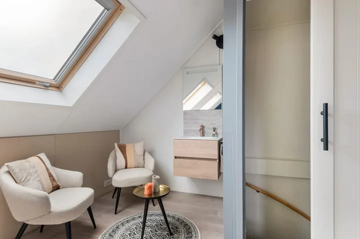 Eiland van Maui 36 Heerhugowaard thumbnail 27