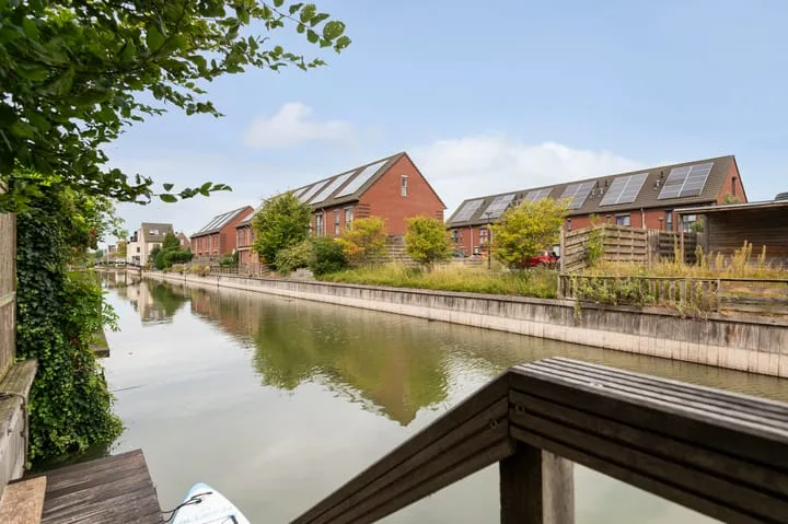 Eiland van Maui 36 Heerhugowaard thumbnail 34