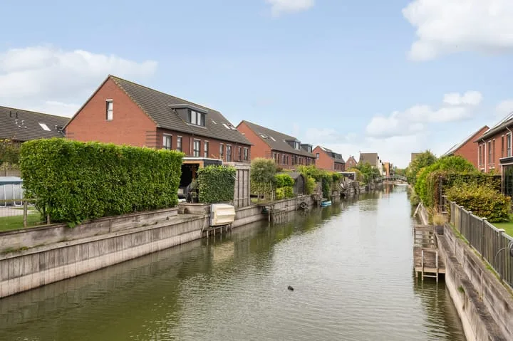 Eiland van Maui 36 Heerhugowaard thumbnail 35