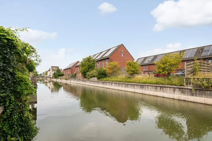 Eiland van Maui 36 Heerhugowaard thumbnail 36