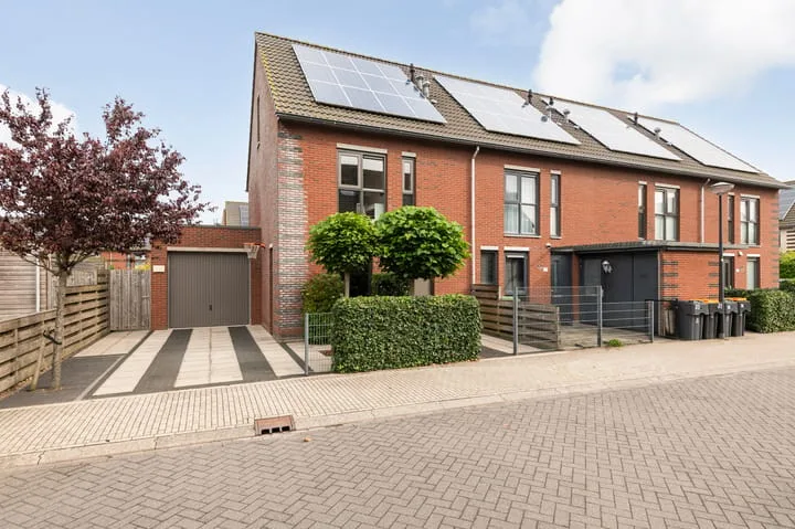 Eiland van Maui 36 Heerhugowaard thumbnail 38