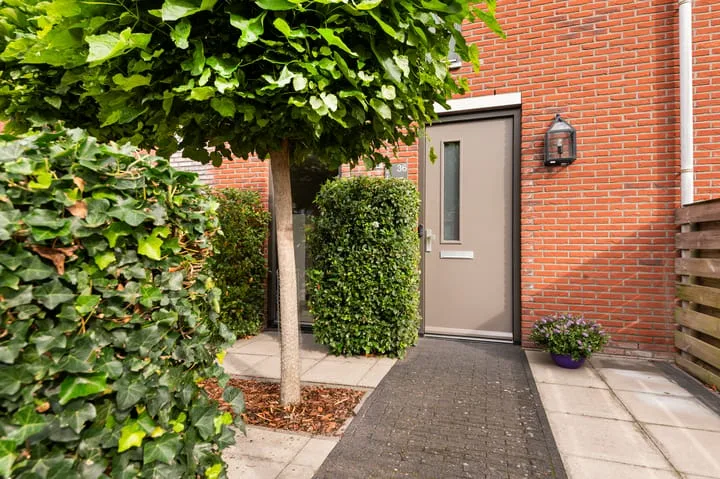 Eiland van Maui 36 Heerhugowaard thumbnail 40