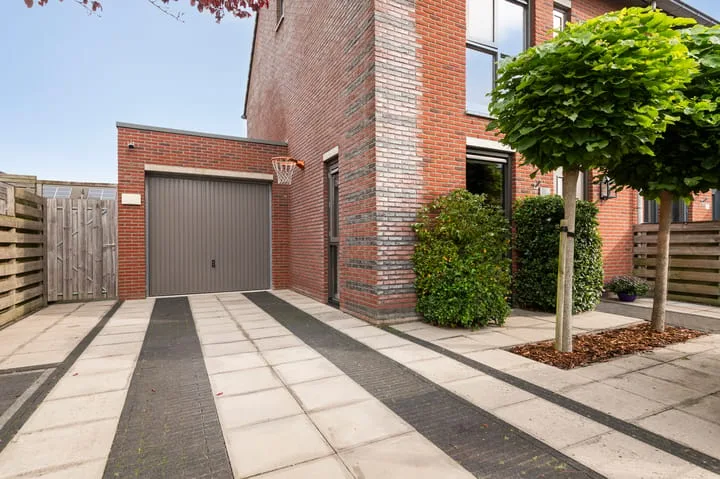 Eiland van Maui 36 Heerhugowaard thumbnail 41