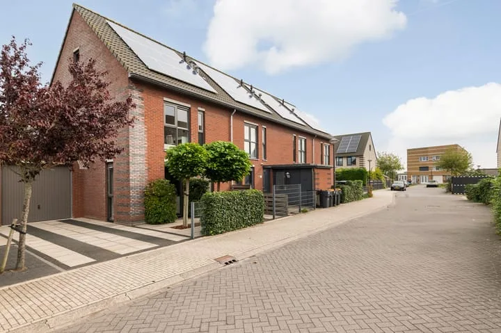 Eiland van Maui 36 Heerhugowaard thumbnail 42