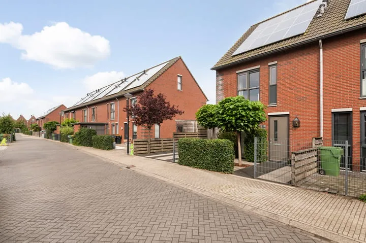 Eiland van Maui 36 Heerhugowaard thumbnail 43