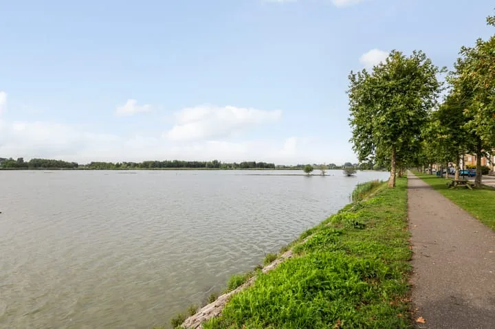 Eiland van Maui 36 Heerhugowaard thumbnail 44