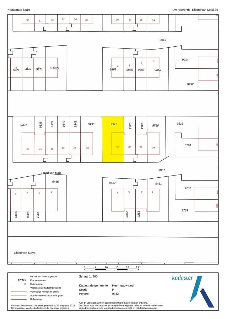Eiland van Maui 36 Heerhugowaard thumbnail 45