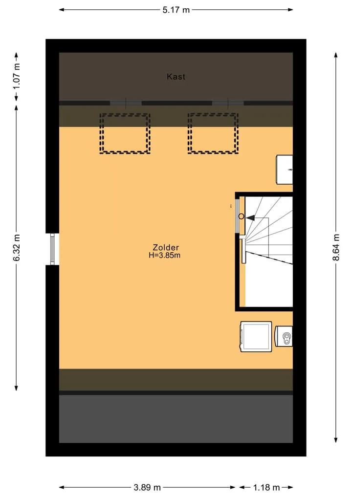 Eiland van Maui 36 Heerhugowaard thumbnail 48