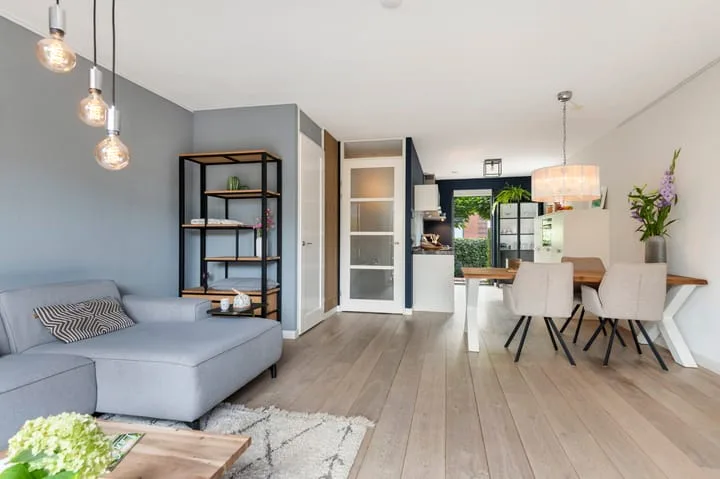 Eiland van Maui 36 Heerhugowaard thumbnail 6