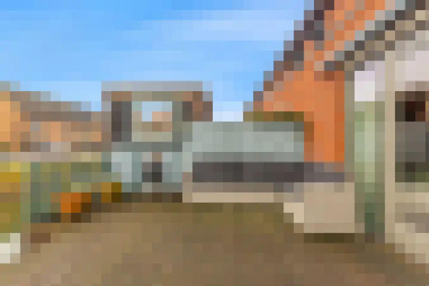 Eiland van Maui 6 Heerhugowaard thumbnail 15