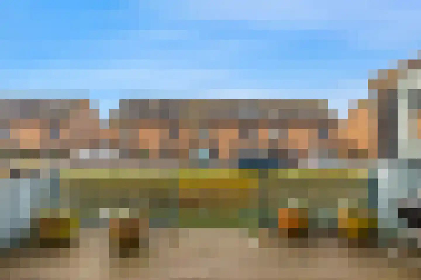 Eiland van Maui 6 Heerhugowaard thumbnail 17