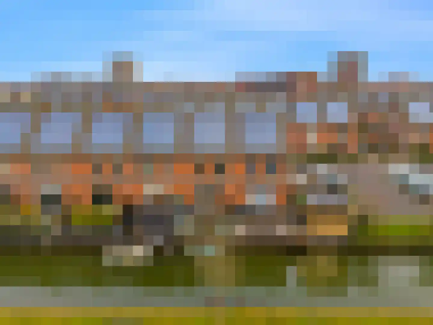 Eiland van Maui 6 Heerhugowaard thumbnail 33