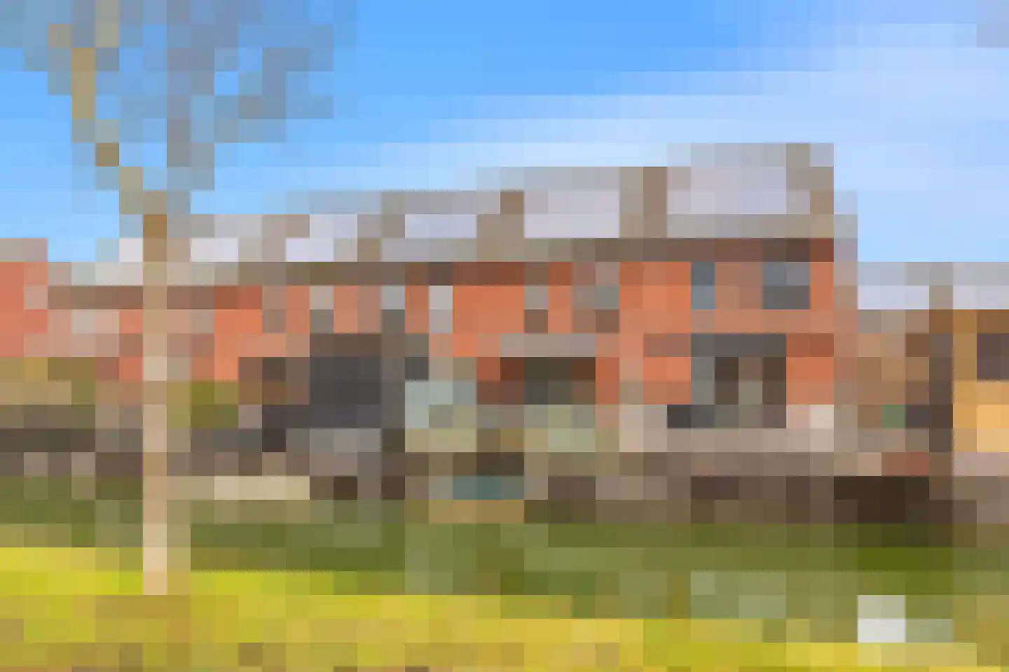 Eiland van Maui 6 Heerhugowaard thumbnail 4