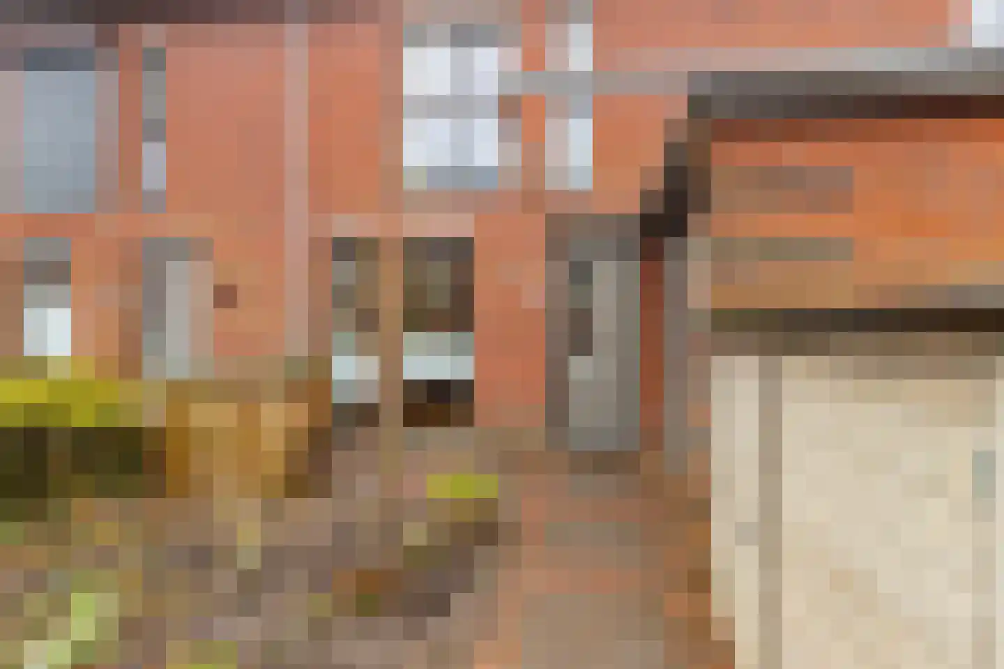 Eiland van Maui 6 Heerhugowaard thumbnail 5
