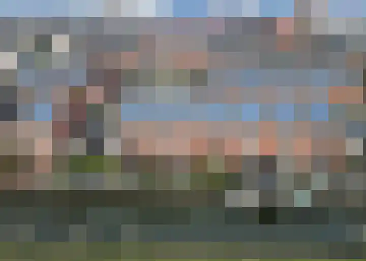 Eiland van Maui 8 Heerhugowaard thumbnail 32