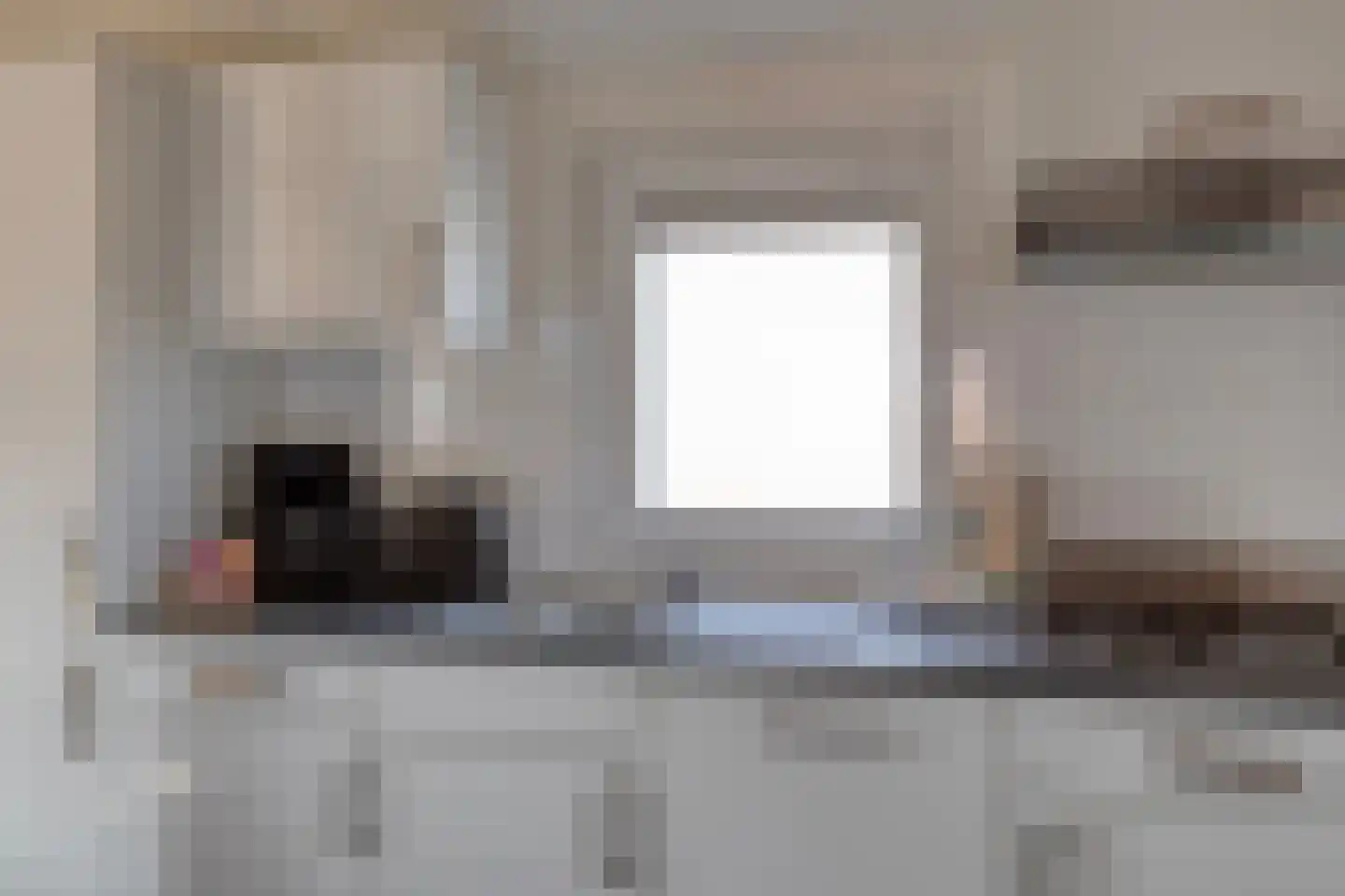 Eiland van Maurik 7 K123 Maurik thumbnail 10