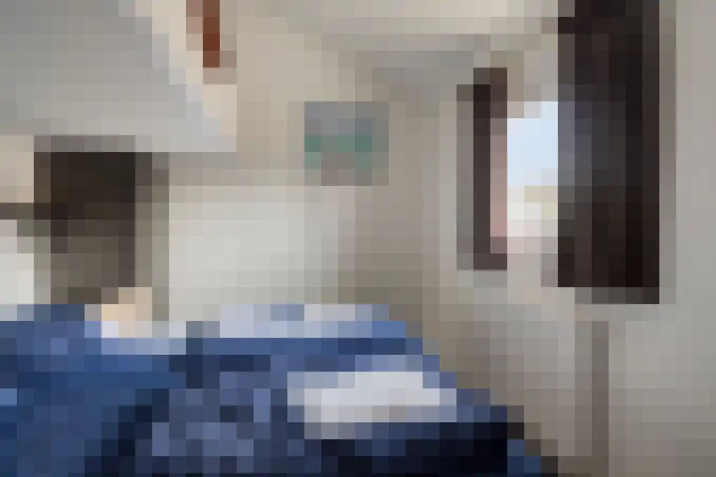 Eiland van Maurik 7 K123 Maurik thumbnail 14