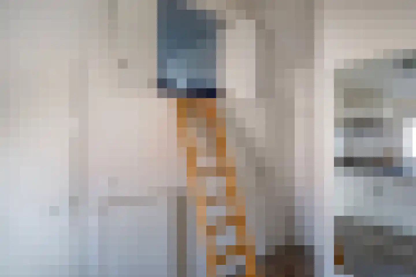 Eiland van Maurik 7 K123 Maurik thumbnail 20