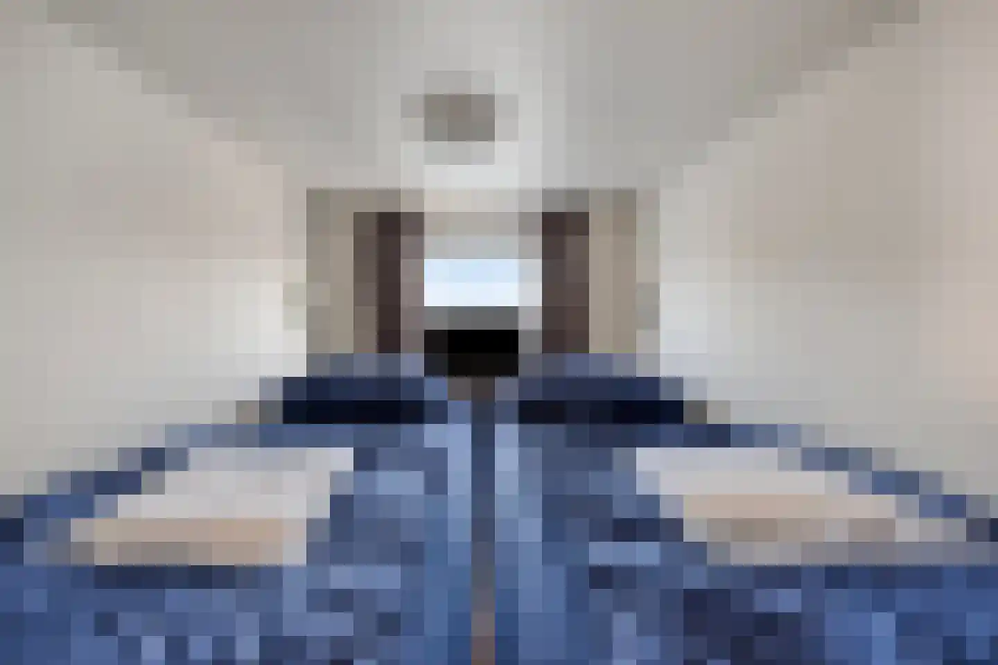 Eiland van Maurik 7 K123 Maurik thumbnail 21