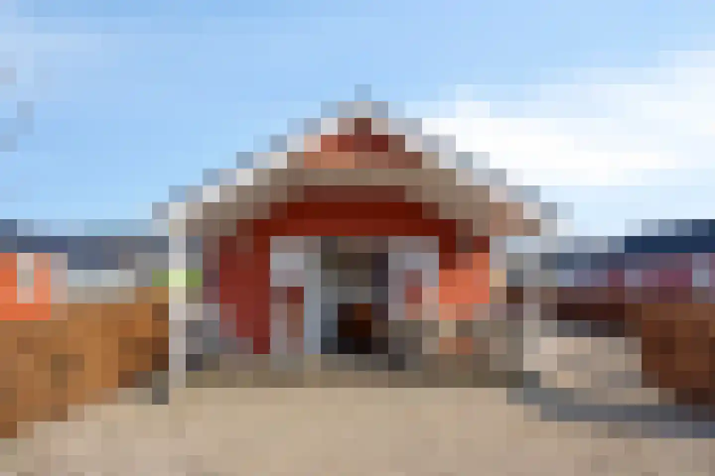 Eiland van Maurik 7 K123 Maurik thumbnail 22