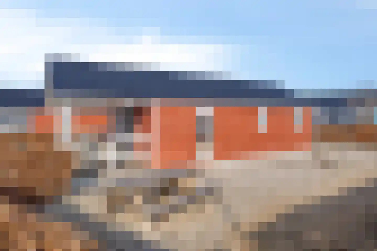 Eiland van Maurik 7 K123 Maurik thumbnail 23