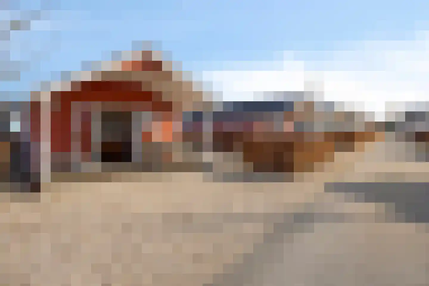 Eiland van Maurik 7 K123 Maurik thumbnail 24
