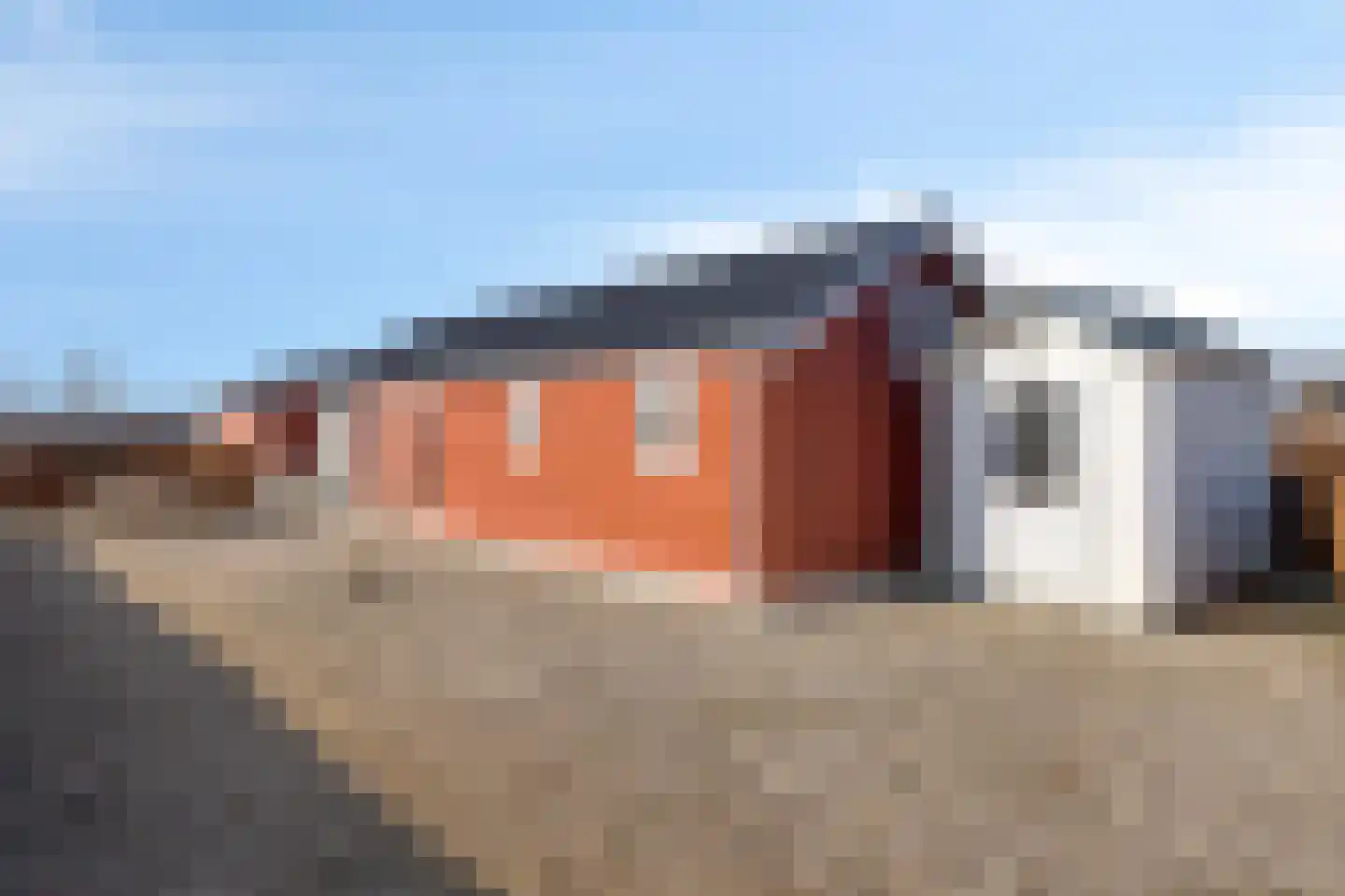 Eiland van Maurik 7 K123 Maurik thumbnail 25