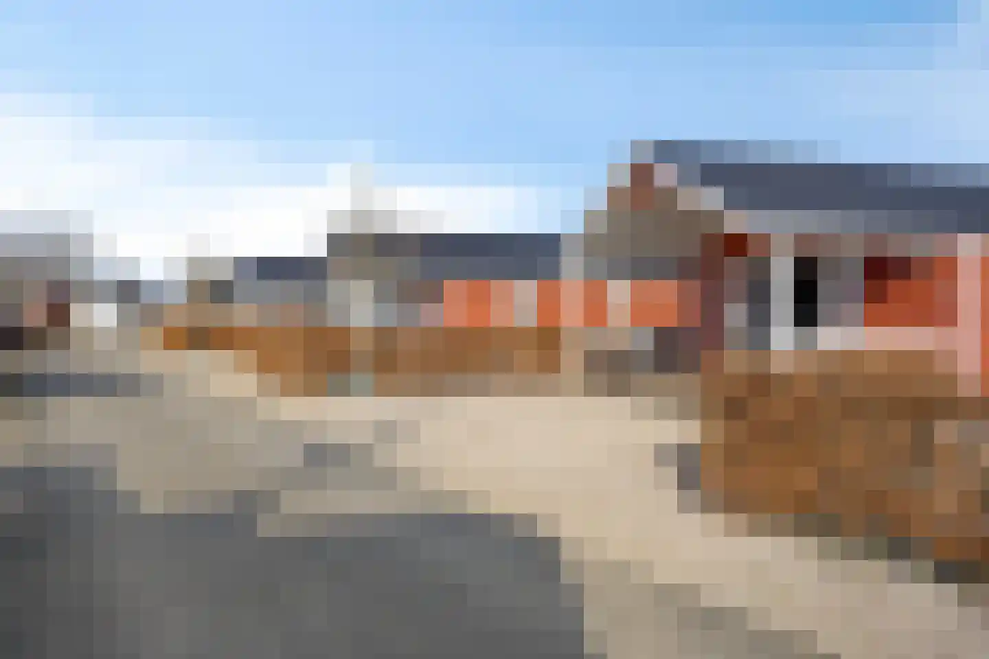 Eiland van Maurik 7 K123 Maurik thumbnail 26