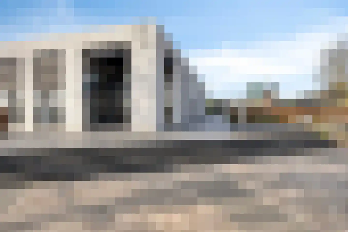 Eiland van Maurik 7 K123 Maurik thumbnail 27