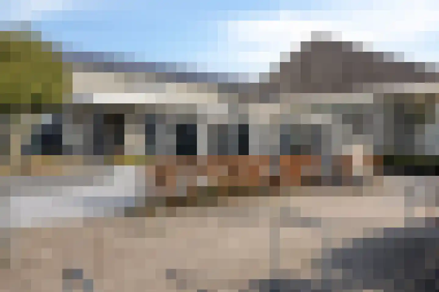 Eiland van Maurik 7 K123 Maurik thumbnail 28