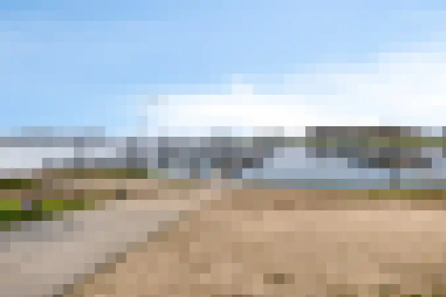 Eiland van Maurik 7 K123 Maurik thumbnail 30
