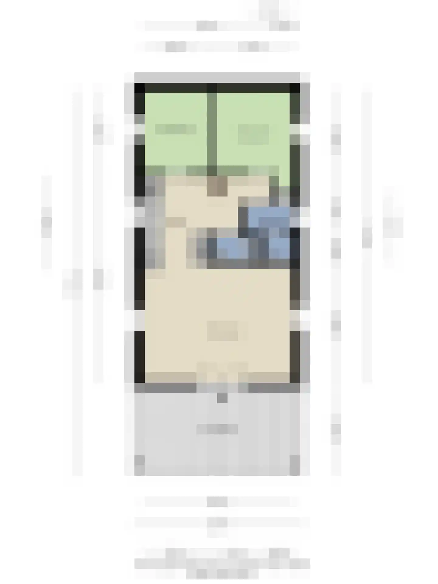 Eiland van Maurik 7 K123 Maurik thumbnail 31
