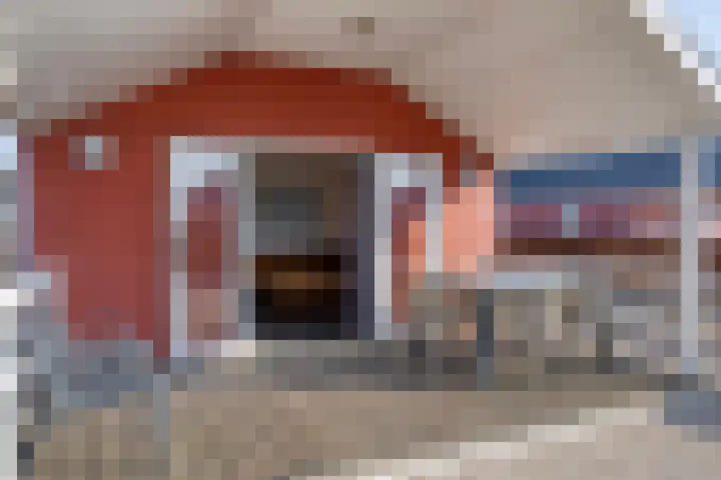 Eiland van Maurik 7 K123 Maurik thumbnail 4