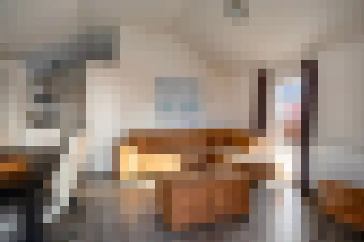 Eiland van Maurik 7 K123 Maurik thumbnail 5