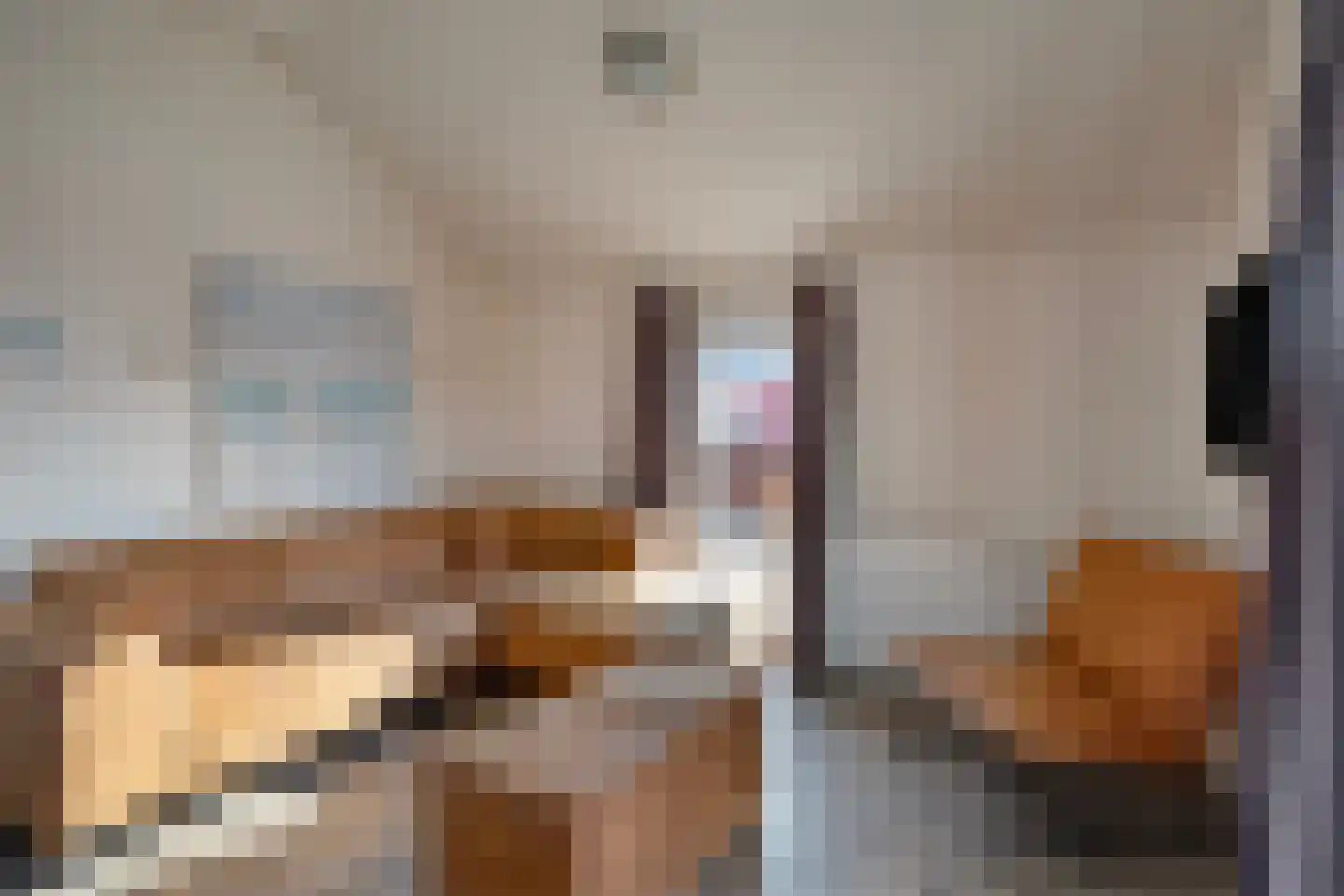 Eiland van Maurik 7 K123 Maurik thumbnail 6