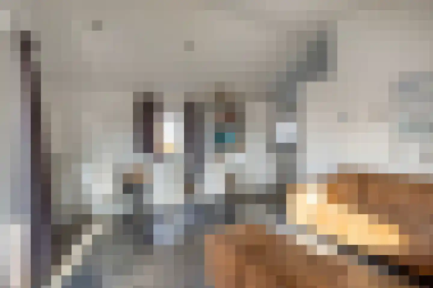 Eiland van Maurik 7 K123 Maurik thumbnail 7