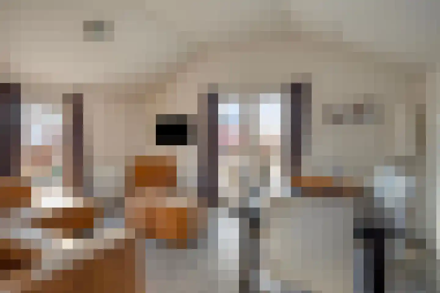 Eiland van Maurik 7 K123 Maurik thumbnail 8
