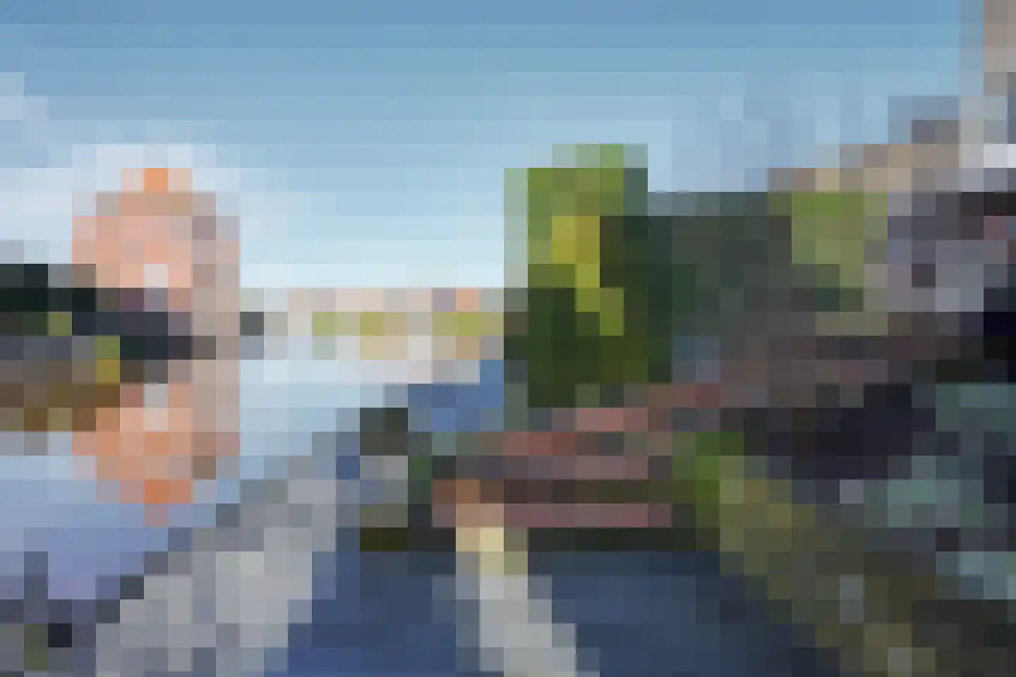 Eiland van Nassau 13 Steenbergen thumbnail 4